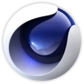 Maxon Cinema4D