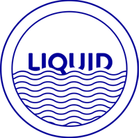 Liquid Template Language