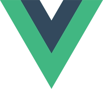 Vue Javascript Framework