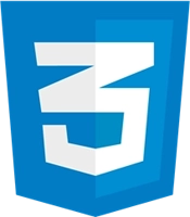 CSS3