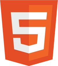 HTML5