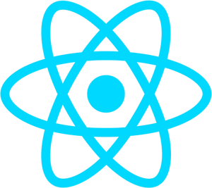 React Framework