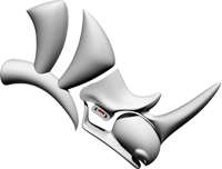 Rhino 3D
