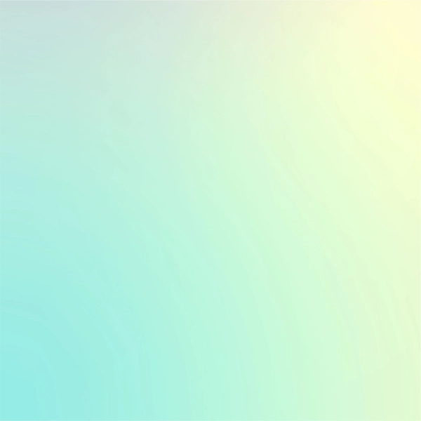 Logo Animation