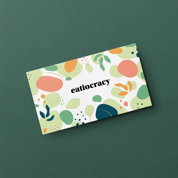 Brand Design